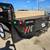 2019 Ford F450 Super Duty Regular Cab & Chassis - Financing Available! 8 thumbnail