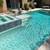 PROFESSIONAL RESIDENTIAL POOL CLEANING 1 thumbnail
