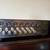 Krell Showcase preamplifier/ processor and Krell Showcase amplifier 7 thumbnail