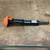 Ramset powder nailer 2 thumbnail