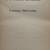 RARE *First Editions* Cormac McCarthy 6 thumbnail