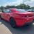 2015 Chevrolet Camaro 2dr Cpe LS w/2LS 7 thumbnail