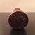 Vienna Bronze Saint Bernard Cold Painted 14 thumbnail