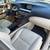 2010 Lexus RX 350 RX 350 Sport Utility 4D 17 thumbnail