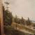 Partie Ann Lake Huron oil painting 3 thumbnail