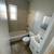 2 Bedroom Available for Rent 1 thumbnail
