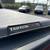 2017 Chevrolet Silverado 1500 4WD Crew Cab 147 LTZ 10 thumbnail