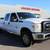 Ford F250 Super Duty Crew Cab - BAD CREDIT BANKRUPTCY REPO SSI RETIRED 4 thumbnail