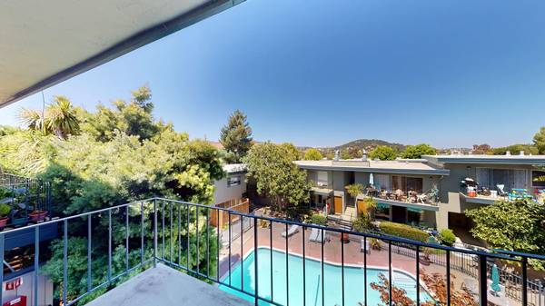 $3,495 / 2br - 🏡 APARTMENT FOR RENT – SAN RAFAEL @ 225 NOVA ALBION #38 🏡 (san rafael)63850426775299121