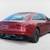 2022 Mercedes-Benz EQS Electric EQS 450+ Sedan 5 thumbnail