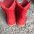 Red Timberlands 2 thumbnail