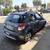 2008 Suzuki SX4 1 thumbnail