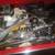 Automotive tools 11 thumbnail
