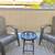 FANTASTIC 2 BED 1 BATH, SPACIOUS APARTMENT 14 thumbnail