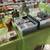 Large multi family sale/ estate sale 10 thumbnail