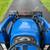 2002 New Holland TC45D Tractor Loader 4x4 HST 1316 Hrs 22 thumbnail