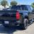 2016 Chevrolet Colorado LT 4x4 4dr Crew Cab 5 ft. SB 7 thumbnail