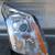 2010 - 2016 Cadillac SRX SUV RH Headlight Assembly 1 thumbnail