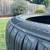 New Staggered Advanta Tires – 235/45R18 & 225/40ZR18 9 thumbnail