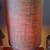Red Camping Lantern LAMP 3 thumbnail