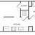 Luxury Living, Bicycle Storage/ Repair, Washer/ Dryer, Pool View, FL 5 9 thumbnail