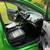 2015 Chevrolet Sonic RS 1.4l turbo - 110k miles - RUNS GREAT!! 10 thumbnail