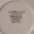 12 Corelle Saucers 4 thumbnail