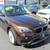 2014 BMW X1 xDrive28i suv Marrakesh Brown Metallic 8 thumbnail