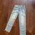 Urban Outfitters BDG jeans lot 5 pairs 17 thumbnail