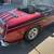 1965 MG Midget – Runs Great, Classic British Roadster! 7 thumbnail