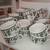 Lenox Summer Terrace Dinner/ Serve/ 81 Pcs./Micowave & Dishwasher Safe 2 thumbnail