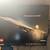 Lego Concorde 1 thumbnail