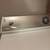 Maytag Elecric Dryer 2 thumbnail
