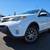 2015 Toyota RAV4 XLE AWD 4dr SUV 15 thumbnail