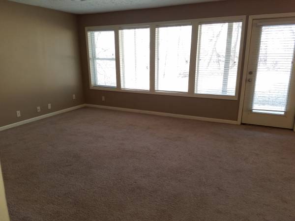 $1,185 / 2br - 984ft2 - Apply now! Get approved now! Move in Soon!63681660113923121