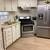 2 parking areas, corner, 2 bd 1 b, new appliances  55+, $31,999 3 thumbnail