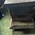 Wood burner 7 thumbnail