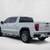 2023 GMC Sierra 1500 Denali 4x4 4WD Truck Crew cab 7 thumbnail