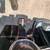 2004 harley road king 2 thumbnail