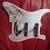 Fender Pickguard with Eric Johnson Pickups 2 thumbnail