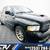 2005 Dodge Ram 1500 SRT-10 Base Quad Cab Short Bed 1 thumbnail