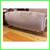 Queen Size Hickory Chair Hope Bed Frame 7 thumbnail