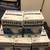 8 - PAR 38   70 Watt Halogen Flood Bulbs 2 thumbnail