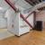 929 Market Office Suite/Exposed Brick 3 thumbnail