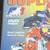 Supermoto in The USA DVD - NEW 3 thumbnail