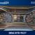 2021 Chevrolet Trailblazer FWD LT Satin Steel Metallic 19 thumbnail