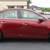 2016 Chevrolet Cruze limited LTZ, only 75,000 low miles! *Leather* 8 thumbnail