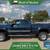 2007 CHEVROLET CHEVY SILVERADO 2500HD LT3 4X4 6.6L LBZ DURAMAX DIESEL 8 thumbnail