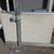 M&L Haugen Business Liquidation Auction Tues. Oct 7th 12PM 7 thumbnail