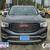 2018 GMC Acadia SLT-1 Sport Utility 4D 2 thumbnail